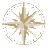konomi-suzuki.net icon