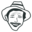 konopnytata.cz icon