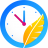 konotoki-apps.com icon