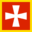 konotop24.org.ua icon