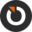konovo.rs icon