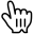 konoyubitomare.jp icon