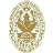 konplott.com logo
