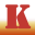 konpn.com icon