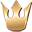 konrad-bielizna.pl icon