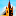 konrad-fischer-info.de icon