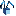 konsar.ru icon