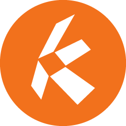 konsept-it.no icon