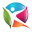 konsequent-software.de icon