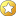 konsertotocc.com icon