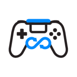 konsolowo.pl icon