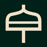 konsorcjumfilantropijne.com icon
