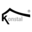konstal-garaze.sk icon