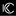 konstancinclinic.pl icon