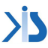 konstantinfo.com icon