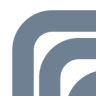 konstel.no icon