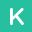 konstella.com icon