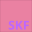 konstnarshuset.org icon