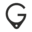 konstoform.fi icon
