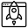 konstruct.com.ar icon