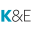 konstruktion-entwicklung.de icon