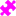 konstruktortestov.ru icon