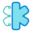 konsuld.com icon