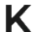 konsulenter.nu icon