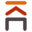 konsult-concept.com icon