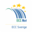 konsumenteuropa.se icon