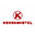 konsumhotel.de icon