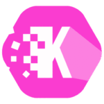 konsyg.com icon