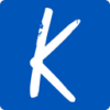 konsyl.com icon