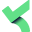 konta.com logo