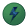 kontactforhelp.com icon