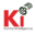 kontactintelligence.com icon