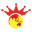 kontainerindonesia.co.id icon