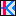 kontakt-ktv.ru icon