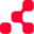 Kontakt.io logo