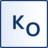 kontaktlinseronline.no icon
