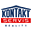 kontaktservis.cz icon