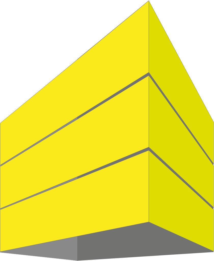 kontenery-gdansk.com icon
