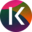 kontent.ai icon