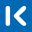 kontex.se icon