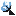 kontext-tv.de icon