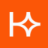 kontext.so icon