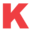 kontich.be icon
