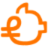 kontigo.com icon