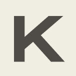 kontikibeachresort.nl icon
