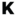 kontio.com icon